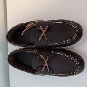 Sperry Original Boat Shoe